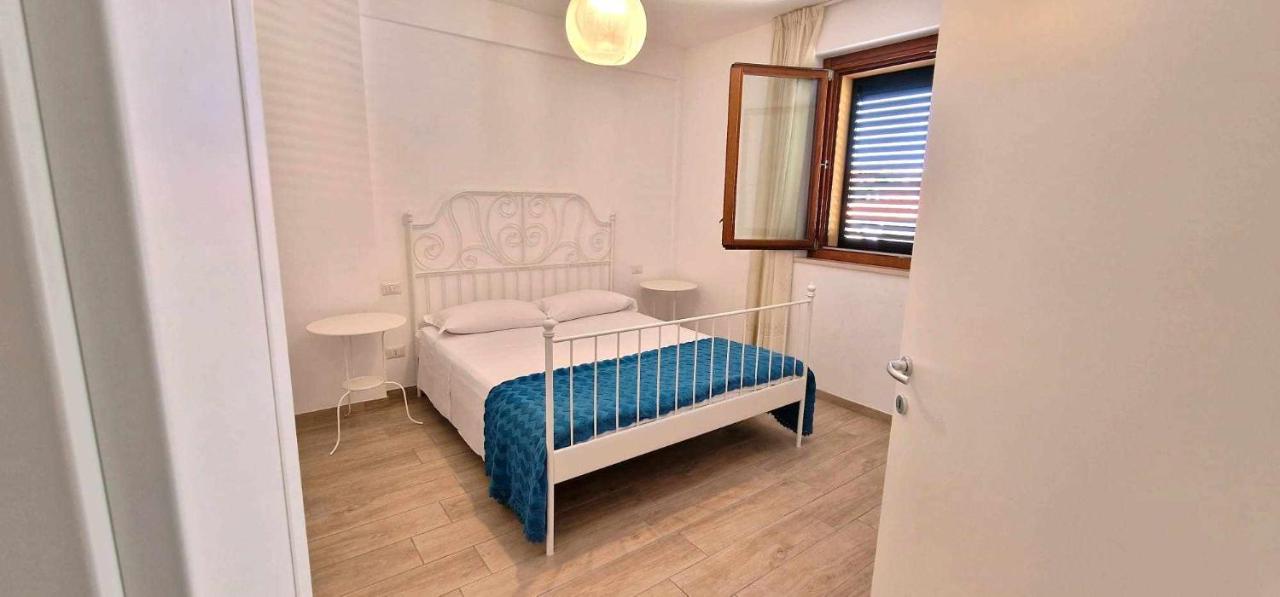 Maison 2 Chambres