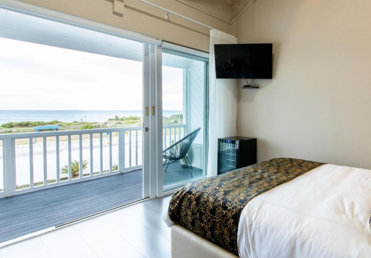 Suite Deluxe