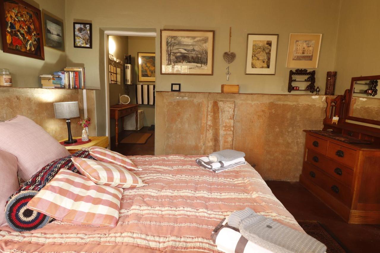 Comfort Suite