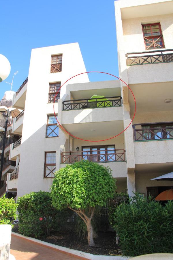 Las Americas - 2 bedrooms - Flayla-A - B&B