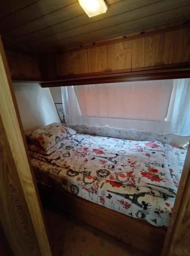 Caravan