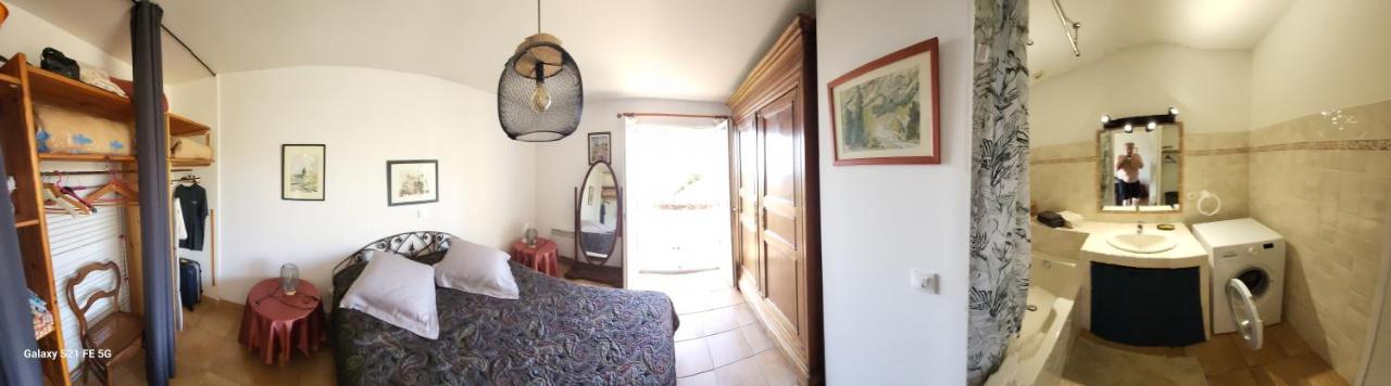 Huis met 2 Slaapkamers