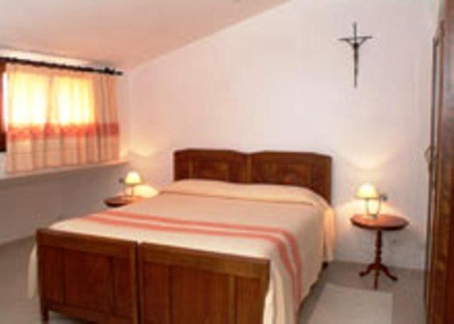Habitación Doble Confort - 1 o 2 camas
