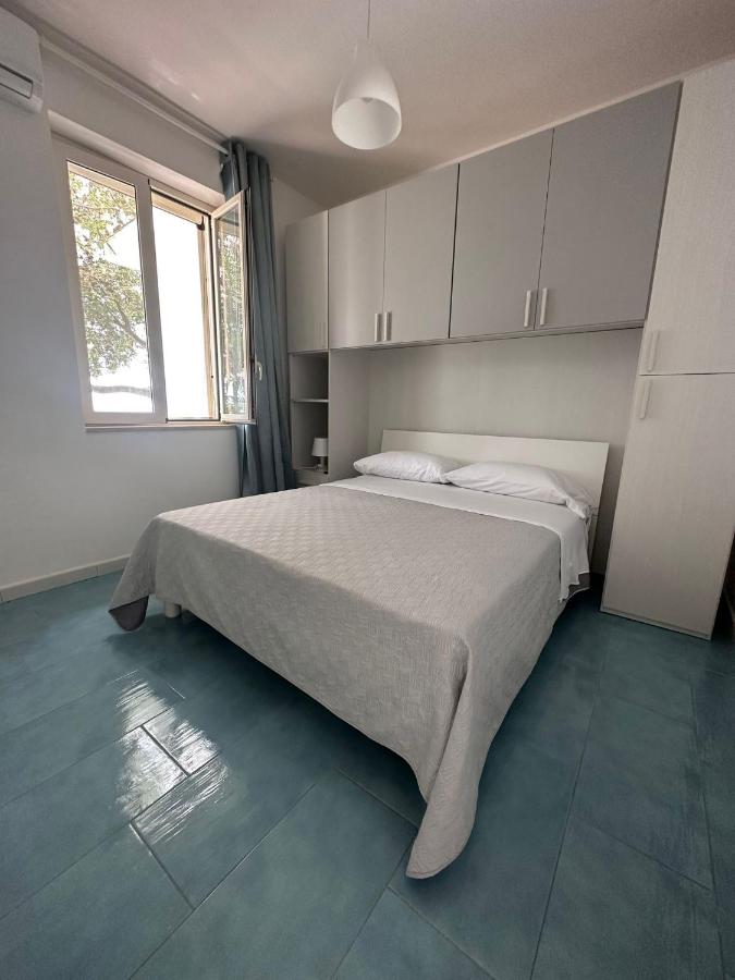 Bungalow Deluxe - Vue sur Mer