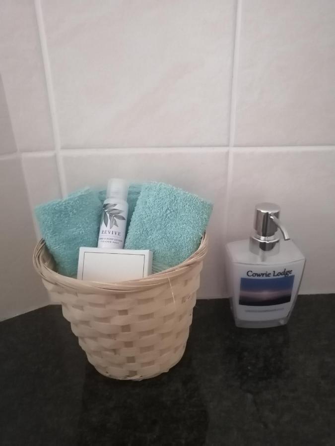 Camera Deluxe Matrimoniale/Doppia con Letti Singoli con Balcone