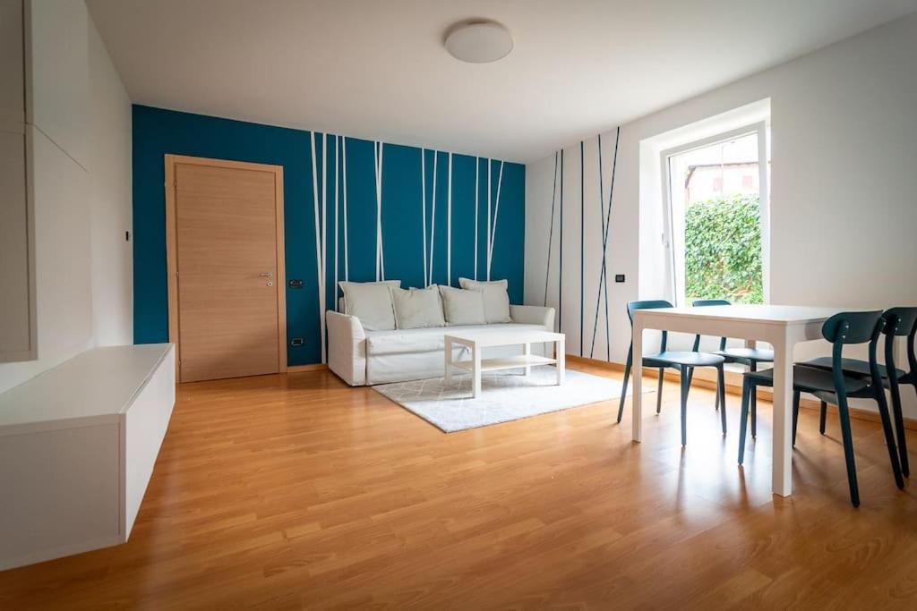 Arco Sport Suite 022006-AT-011173 - Chambres d’hôtes Arco