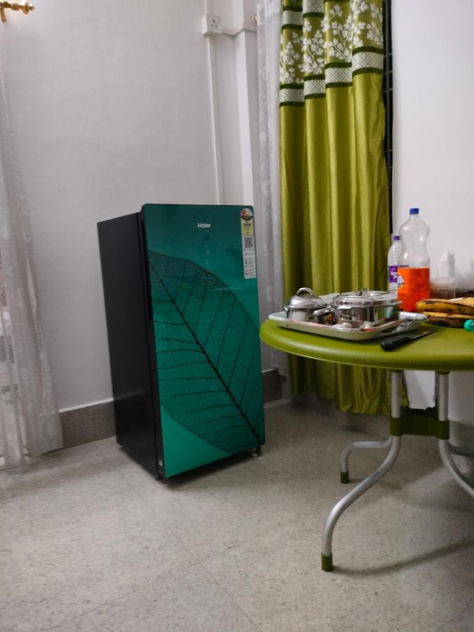 Deluxe Doppelzimmer (2 Erwachsene & 1 Kind)