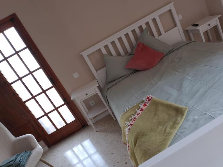 Appartement 2 Chambres