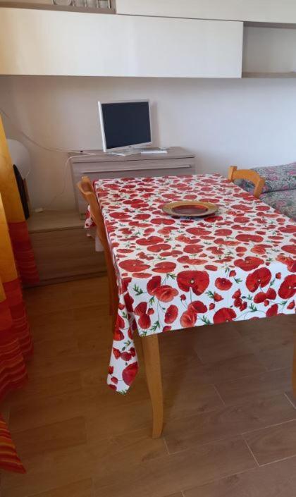 Habitación Doble con baño privado
