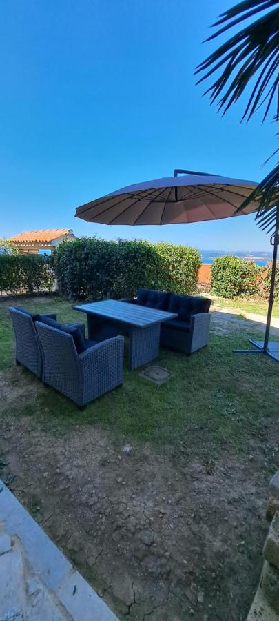 Apartma Rian - Chambres d’hôtes Koper