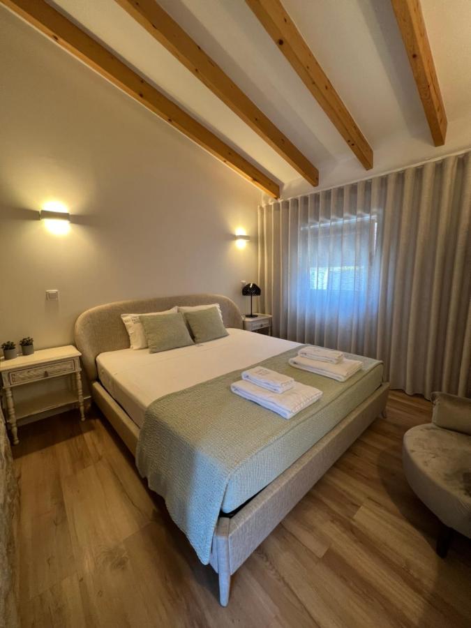 B&B Vila Nova de Gaia - Douro Pateo House - Bed and Breakfast Vila Nova de Gaia