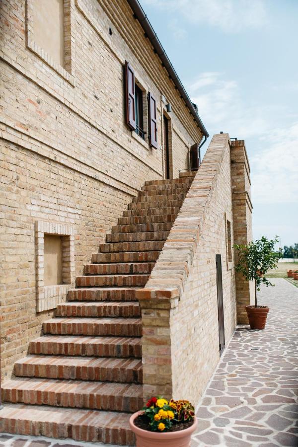 Habitación Doble Estándar