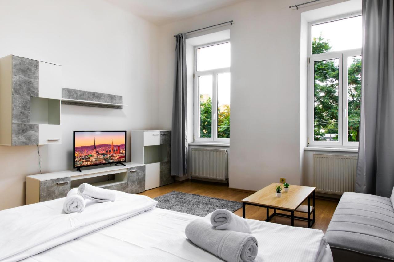 Appartamento con 3 Camere da Letto