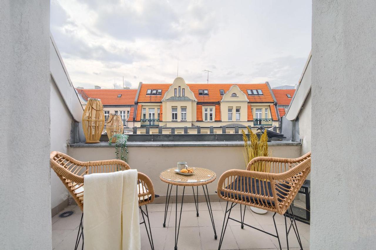 Royal Point - B&B