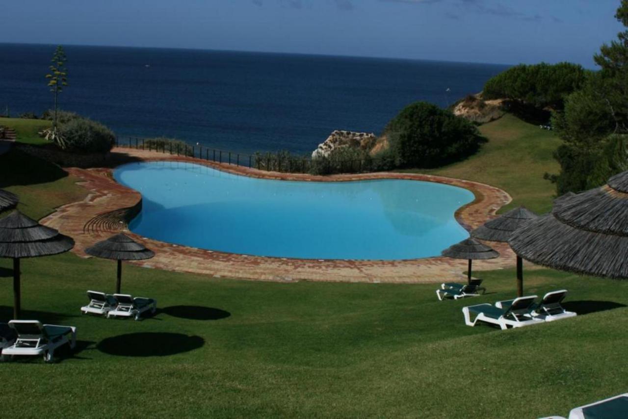 Apartamento con vistas al mar