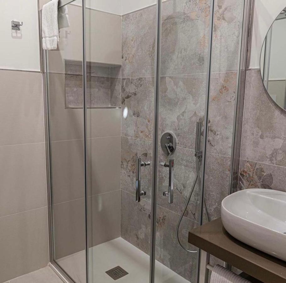 Chambre Triple Confort