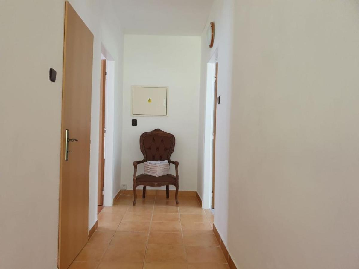 Chalupa Pěkný den - B&B Rudník