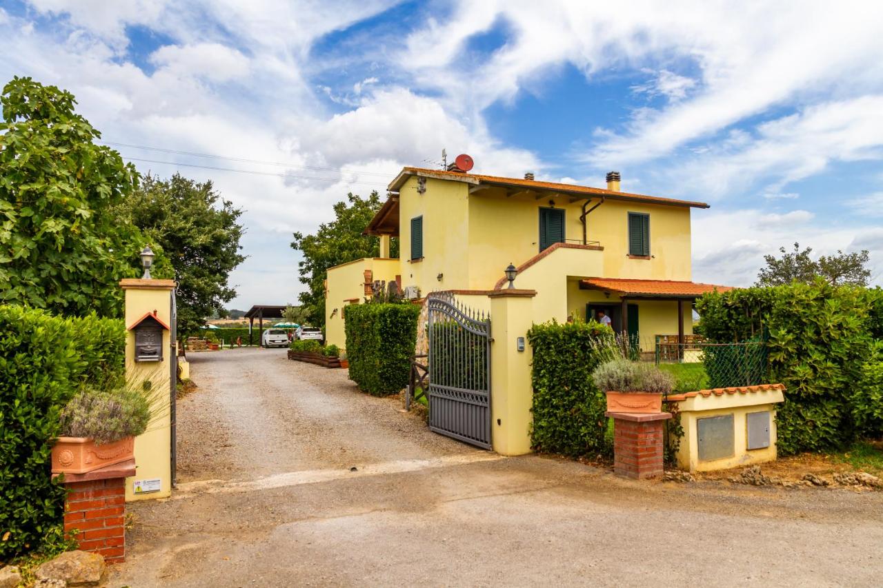 Apartamento de 1 dormitorio (4 adultos)