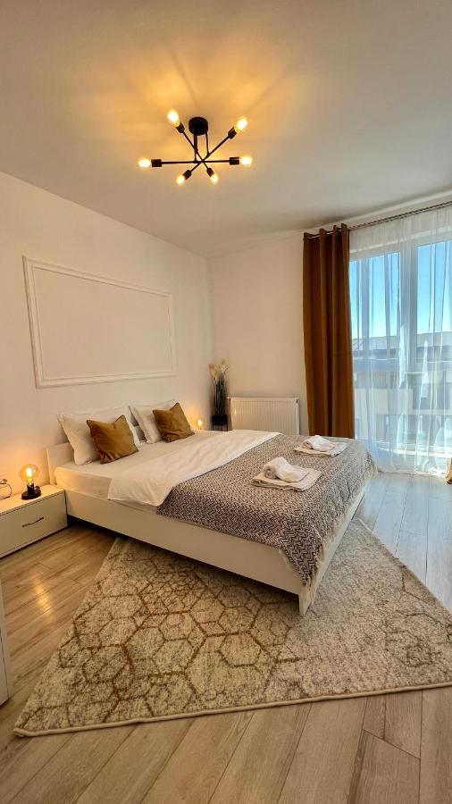 The Nest - B&B