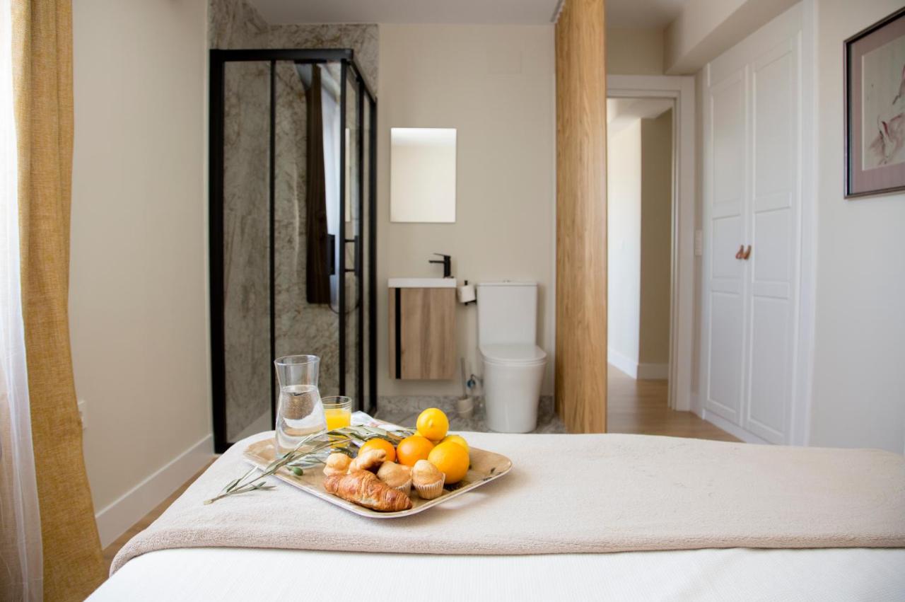 Appartamento con 3 Camere da Letto