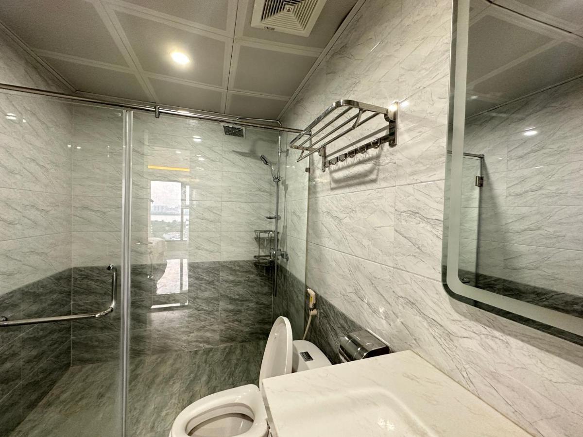 Apartamento con vistas al lago