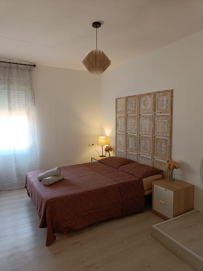 Holiday apartment - B&B