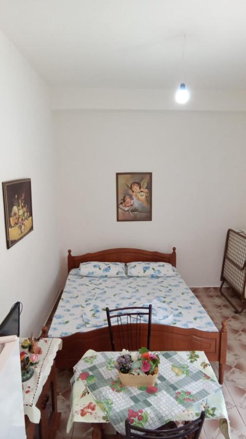Home to rent-Casa vacanza-Shtepi pushimesh-KONDAJ - B&B Orikum