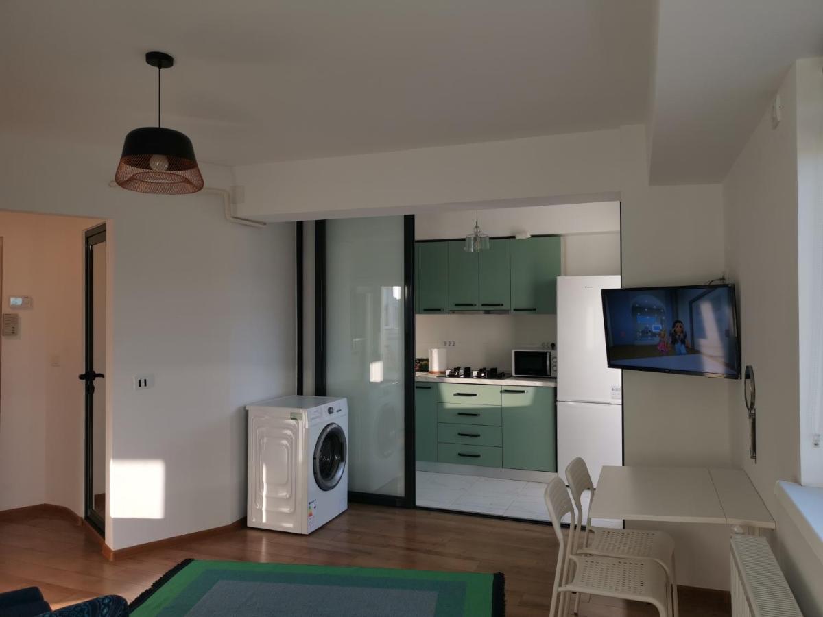 MICHAEL - B&B Galati