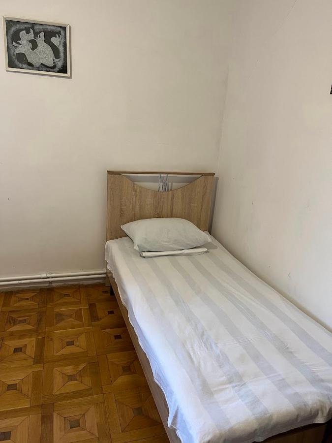 Large Double or Twin Room