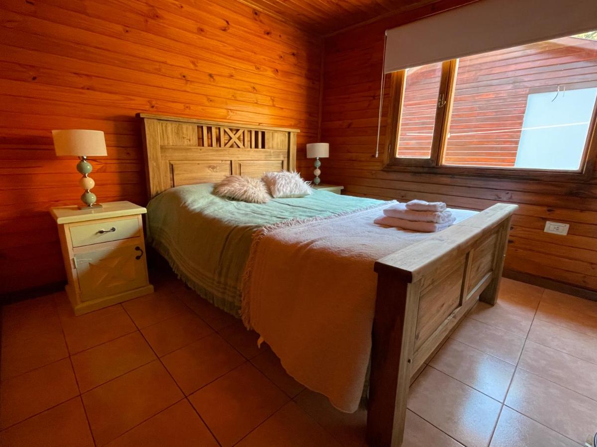 Casa con 2 Camere da Letto