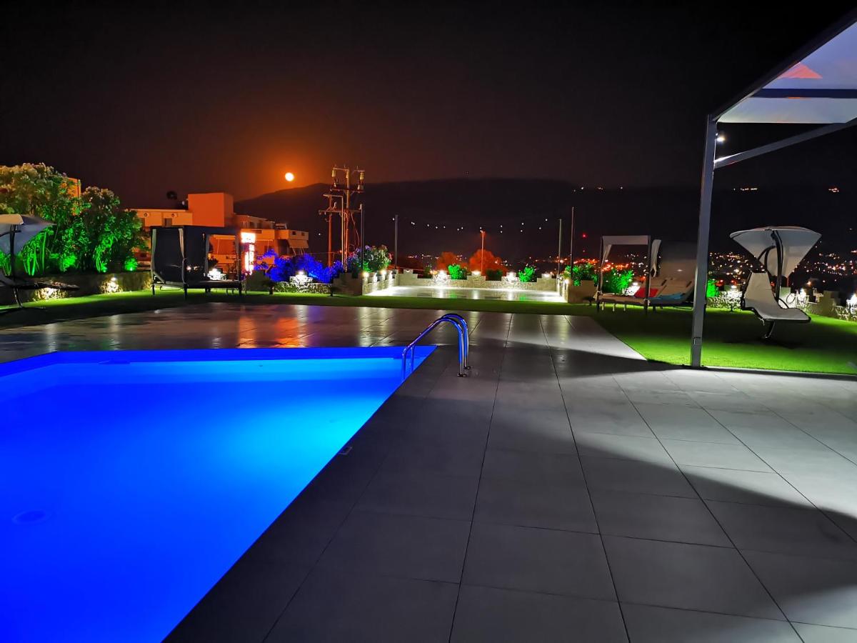 Apartamento Estándar