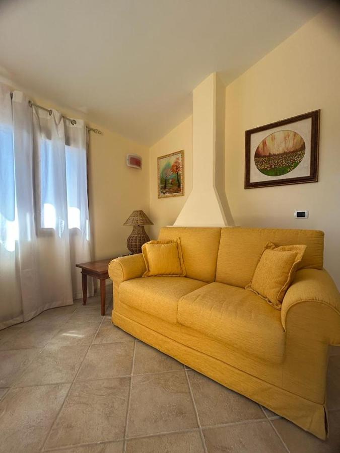 B&B Olbia - Venti di Vacanza - Levante & Grecale - Bed and Breakfast Olbia