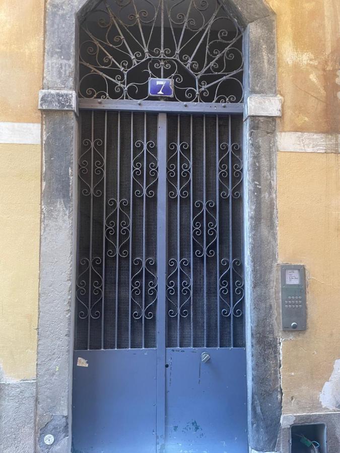 Spacious Loft, Duplex, Old Town, 3 bedrooms - EASY CHECK-IN - Ferienwohnung