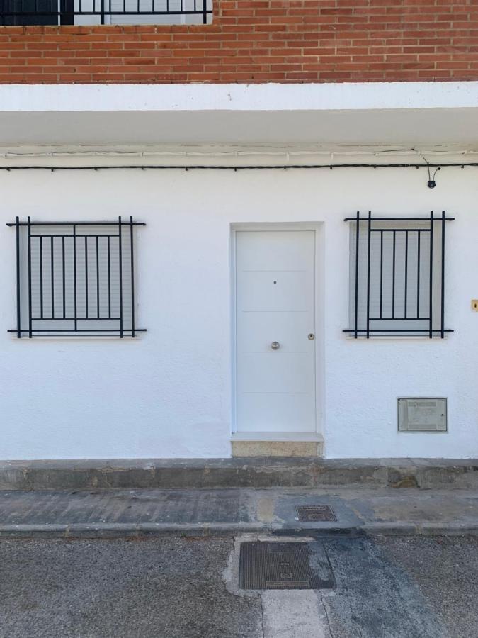 DeCASTA - Chambres d’hôtes