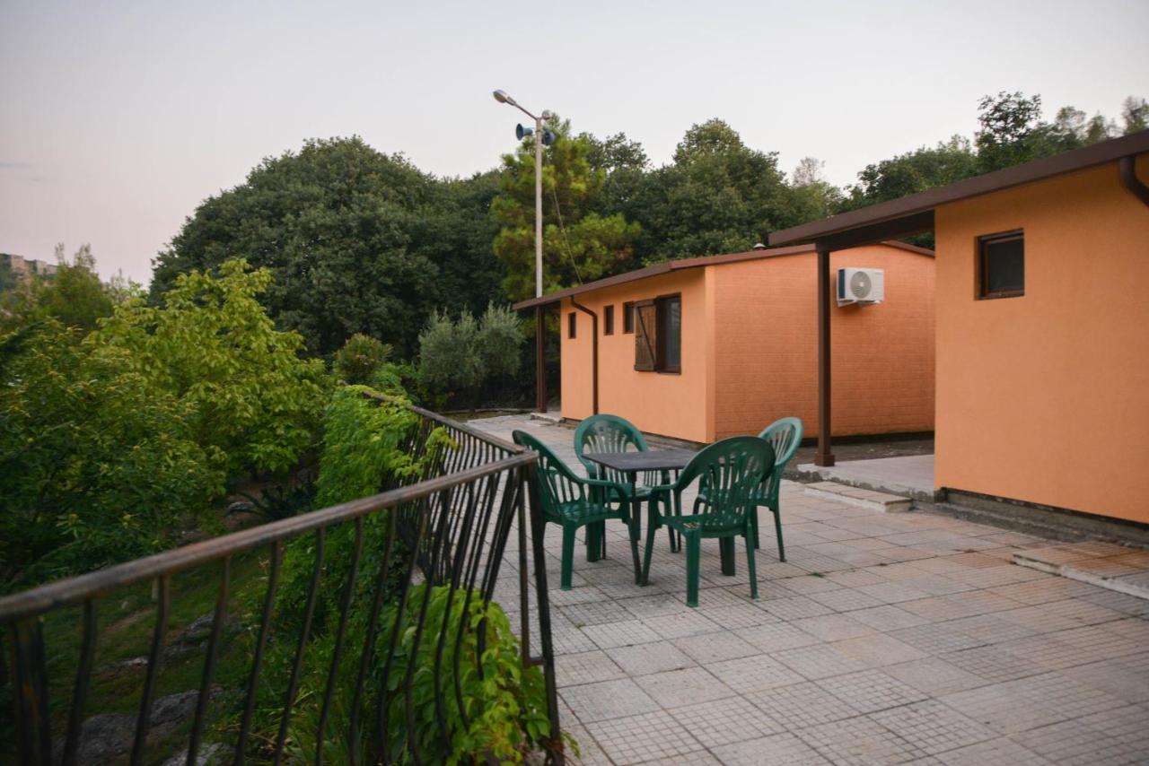 Village of Peace - House 39 - B&B