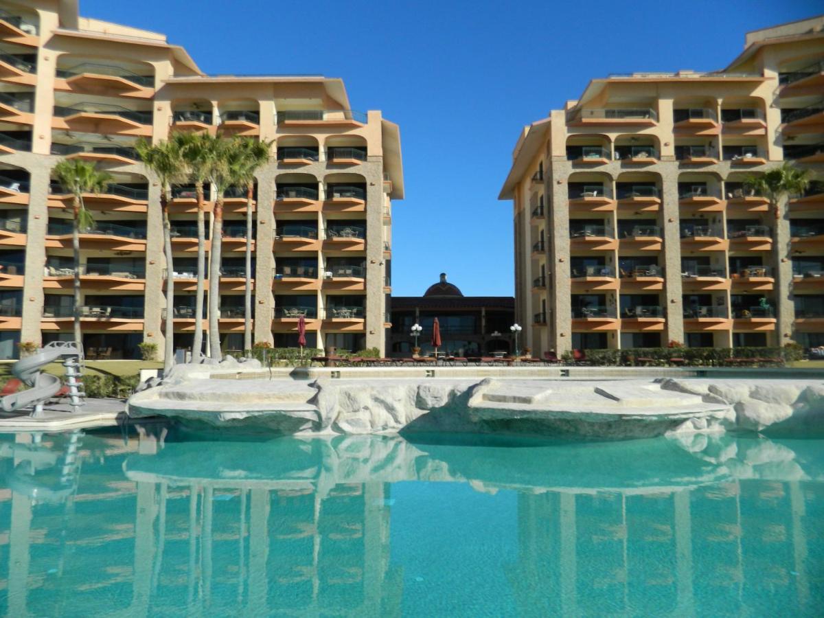 Rocky Point Sonoran Resorts - B&B Puerto Peñasco