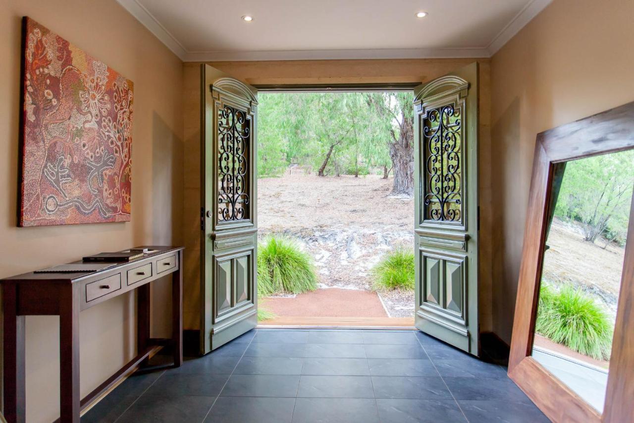 Makesh I Private Properties - Chambres d’hôtes Dunsborough