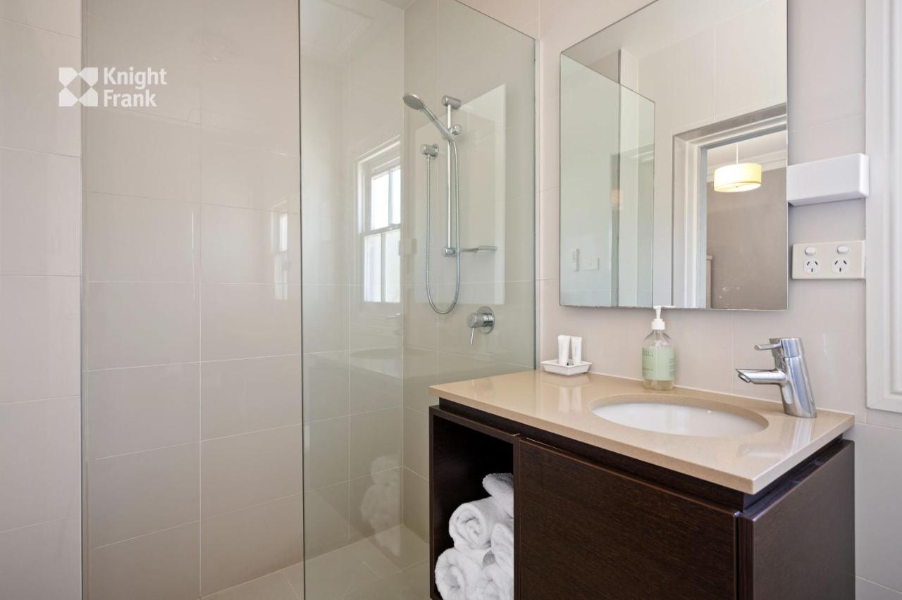 Queen Suite - 6