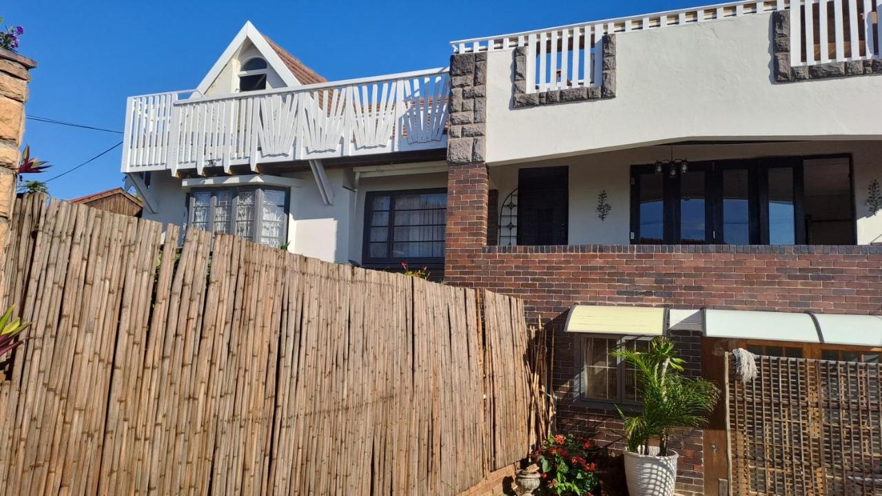 African Sky's the Limit - Budget, Quiet, Peaceful Self-Catering - Chambres d’hôtes Durban