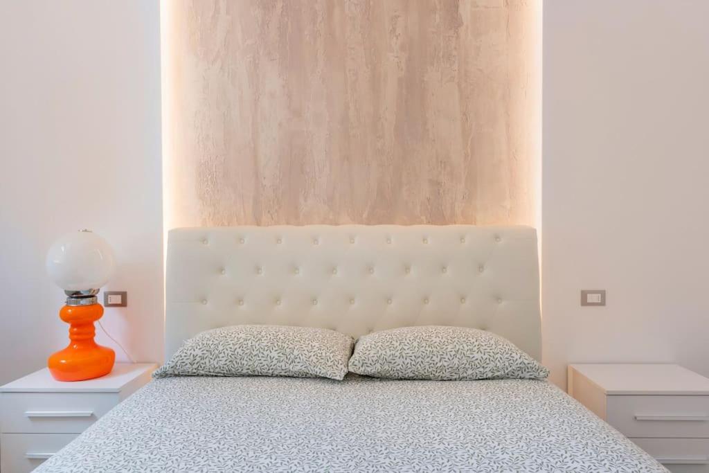 4 Gnocchi - Galbiate - B&B Galbiate