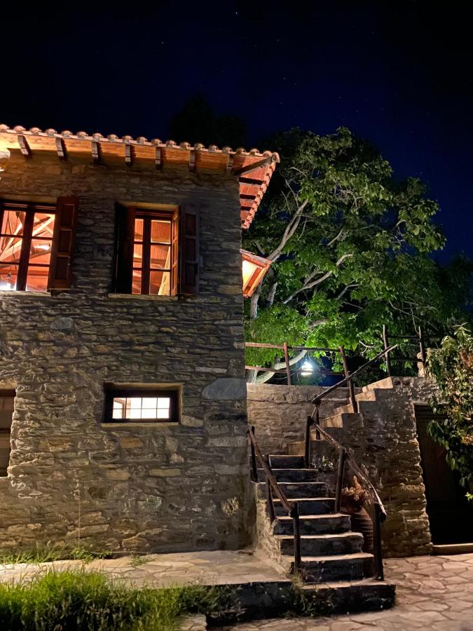 Casa de 4 dormitorios