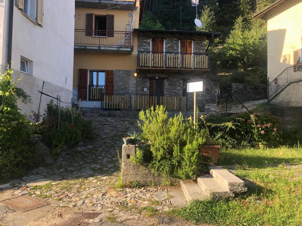 Il Rustico - B&B