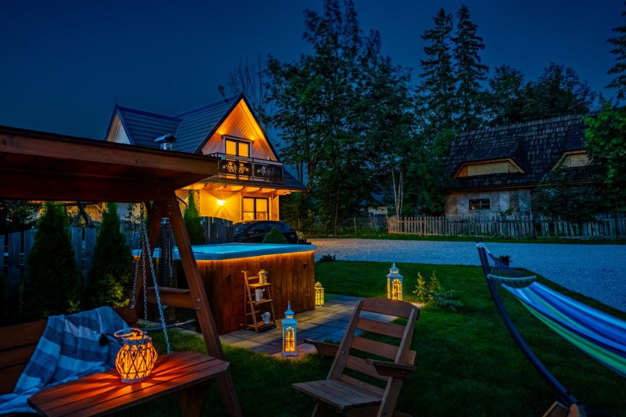 Casa con 2 Camere da Letto