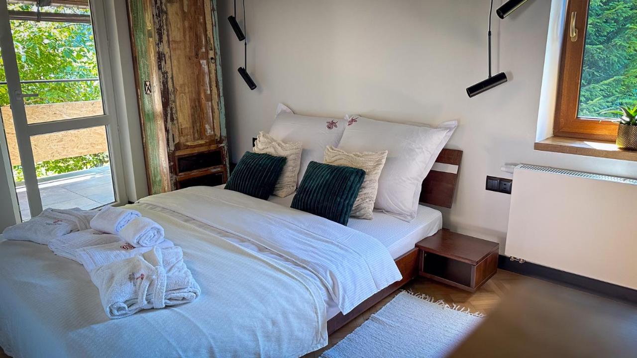 Casa Vacanze