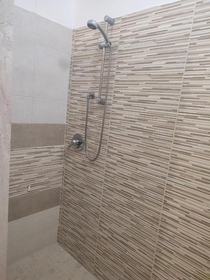 LUNA PIENA Sud Sardegna - B&B Villaspeciosa