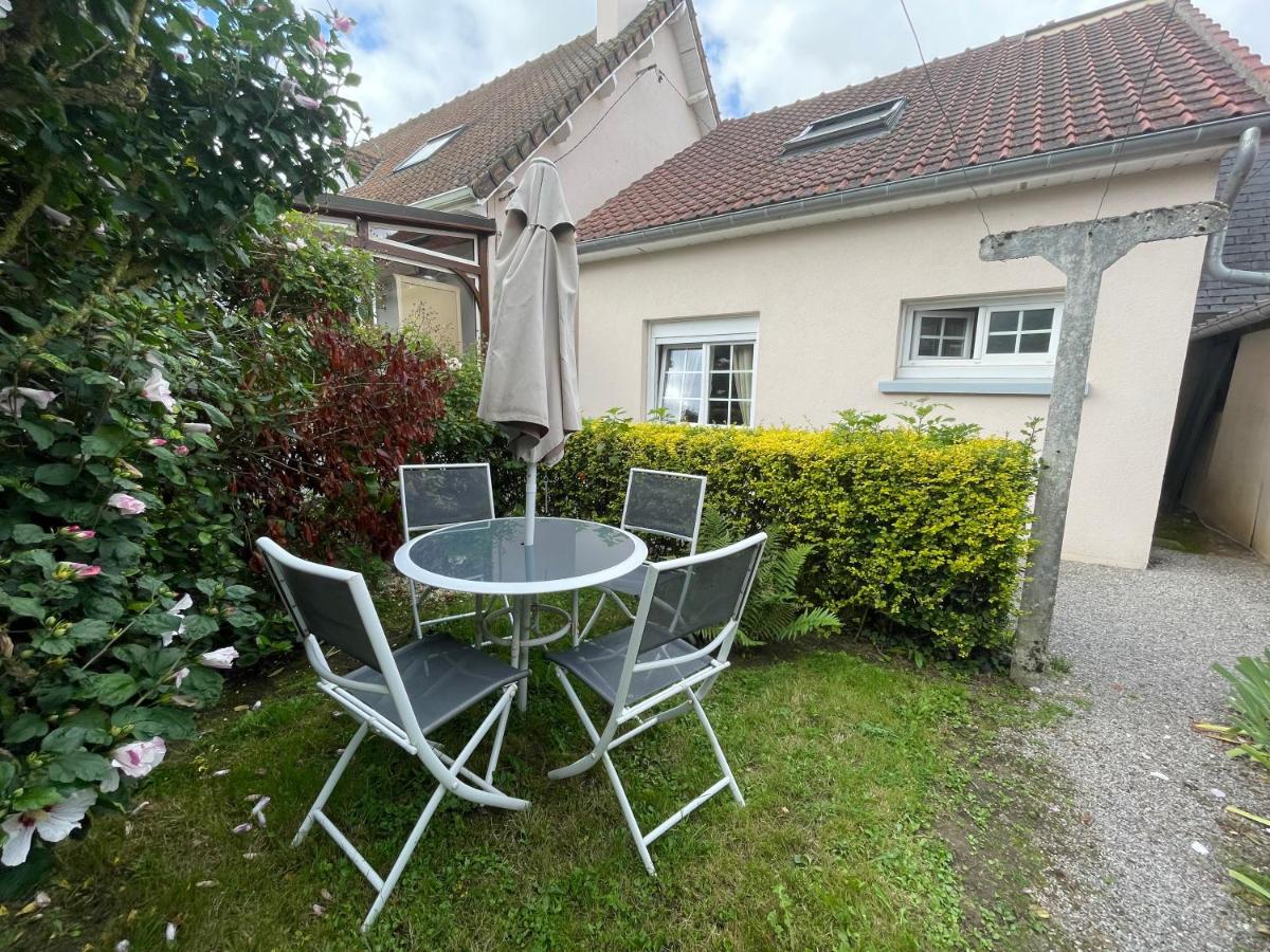 loft agréable - B&B