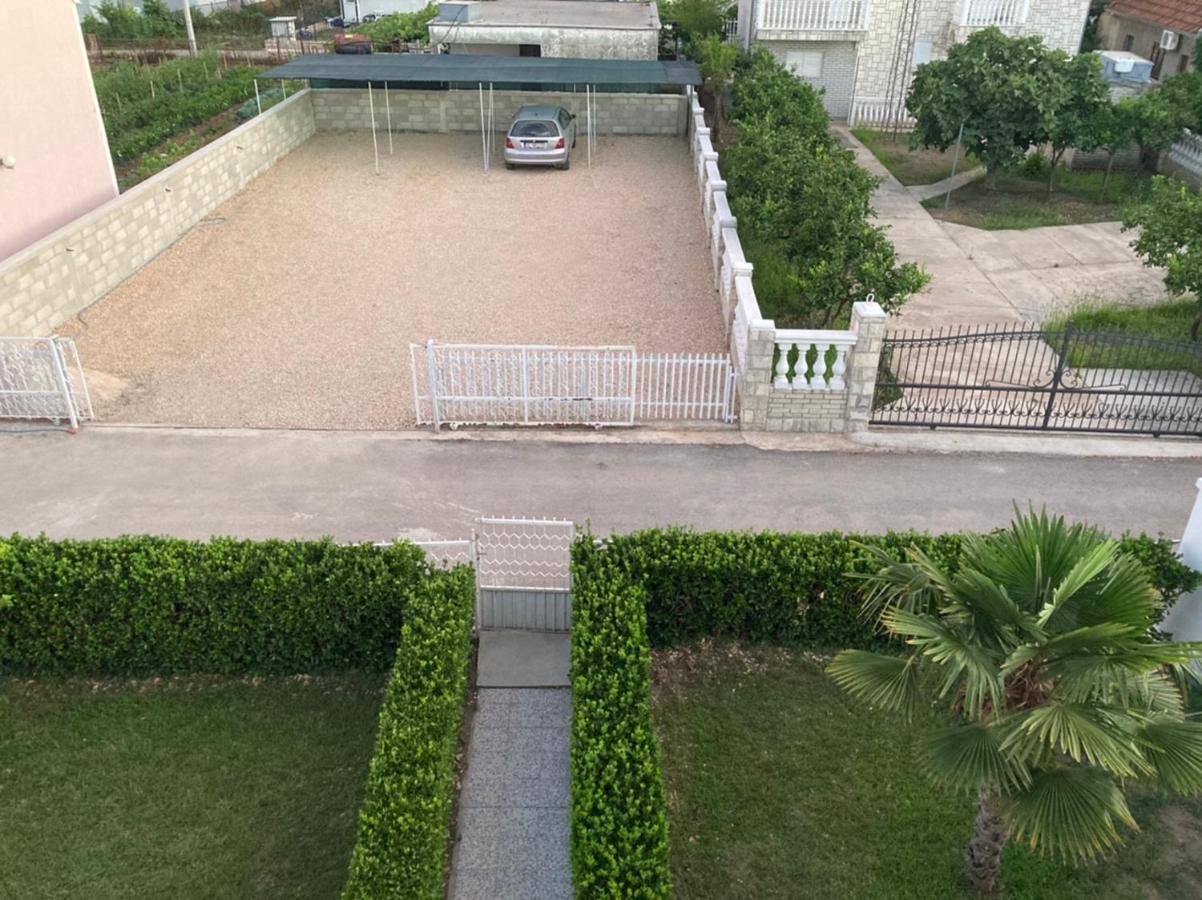 ORA apartments - B&B Donji Štoj