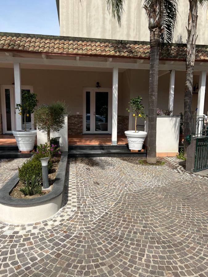 Casa Vacanze