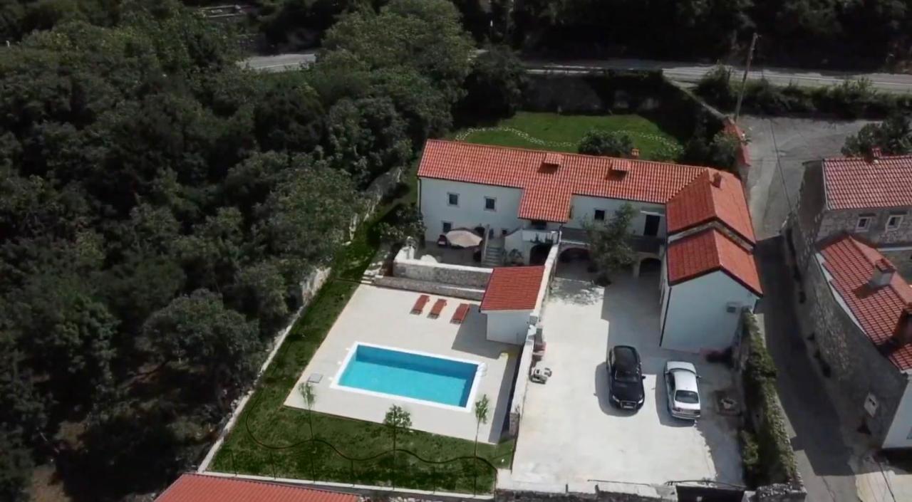 Art House 1800 - Bed and Breakfast