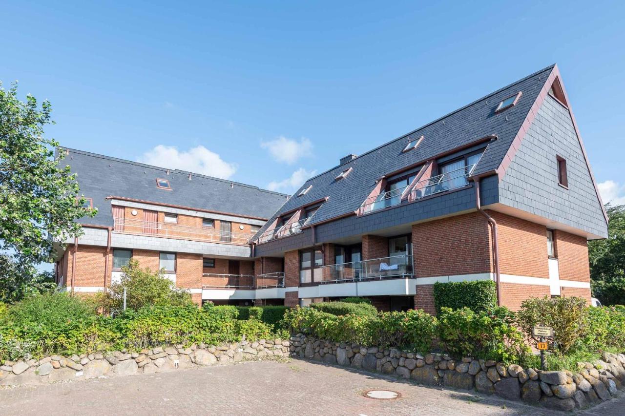 Haus am Kirchenweg - B&B